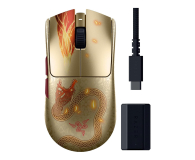 Myszka RAZER Viper V3 Pro - CS2 - Dragon Lore RZ01-05120800-R3M1